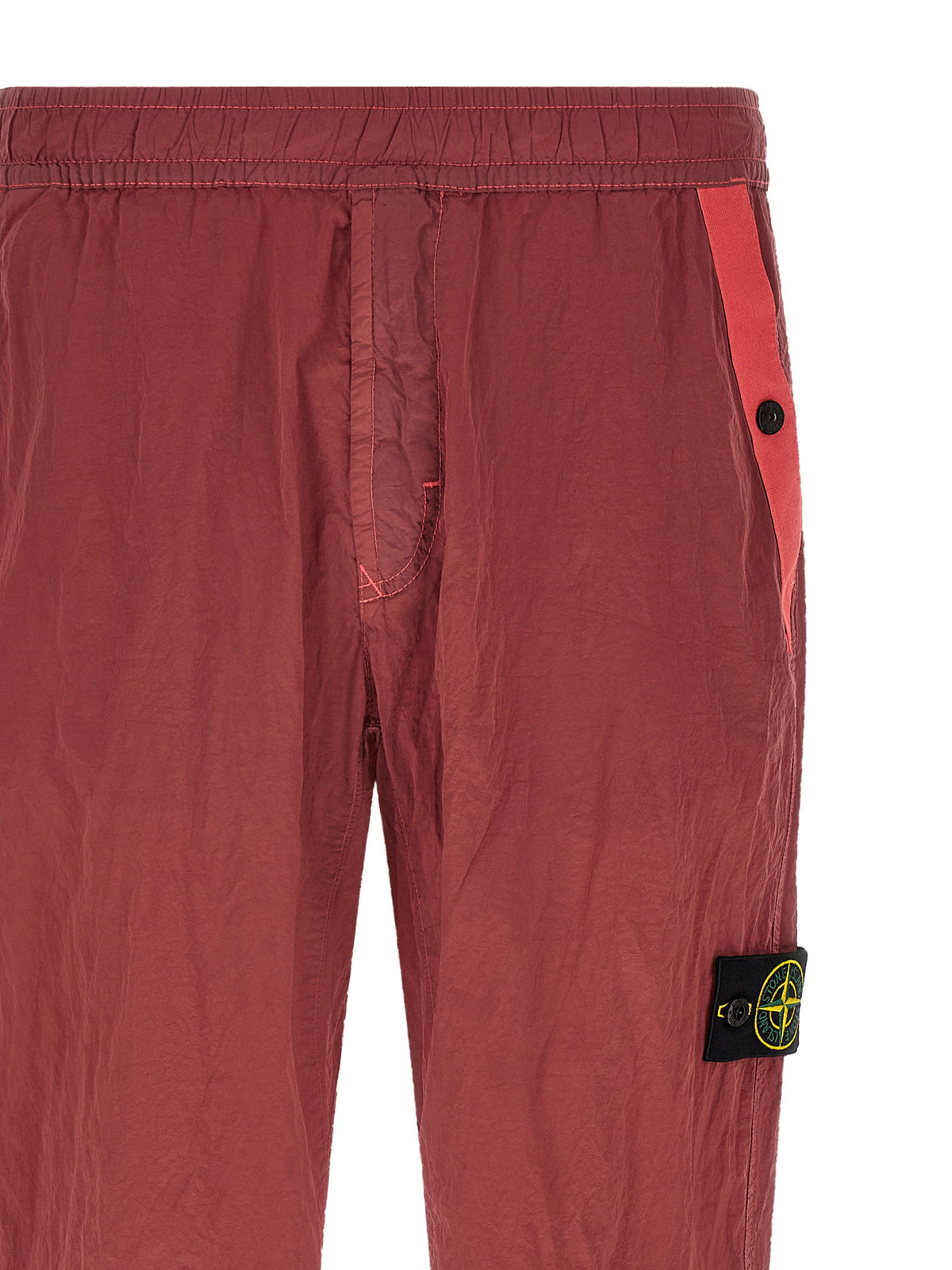 Stone Island 3100011 Joggers