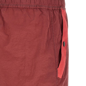 Stone Island 3100011 Joggers