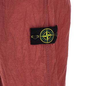 Stone Island 3100011 Joggers