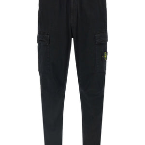 Stone Island 3100033 Pants
