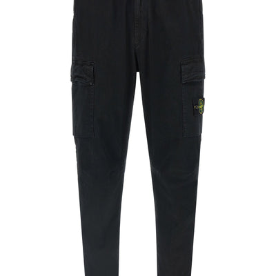Stone Island 3100033 Pants