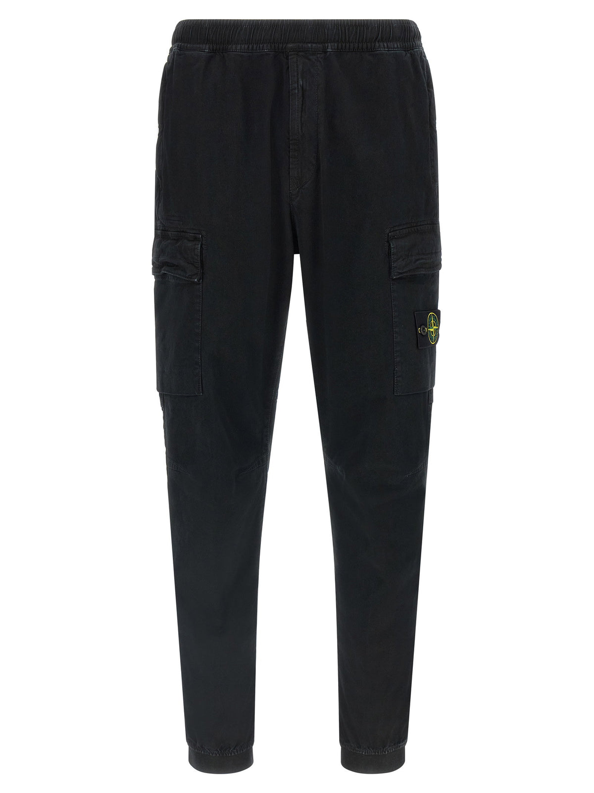 Stone Island 3100033 Pants