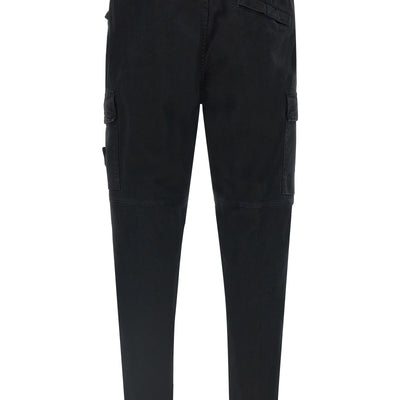 Stone Island 3100033 Pants