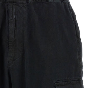 Stone Island 3100033 Pants