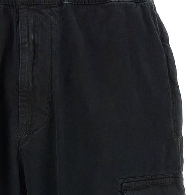 Stone Island 3100033 Pants