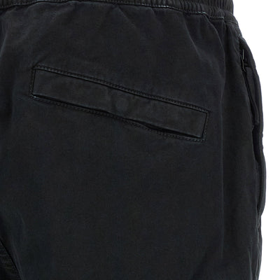 Stone Island 3100033 Pants