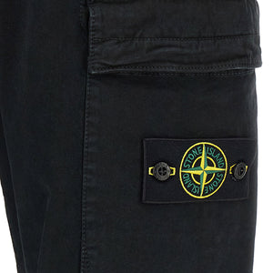 Stone Island 3100033 Pants