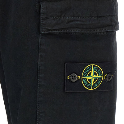 Stone Island 3100033 Pants