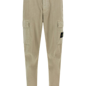 Stone Island 3100033 Pants