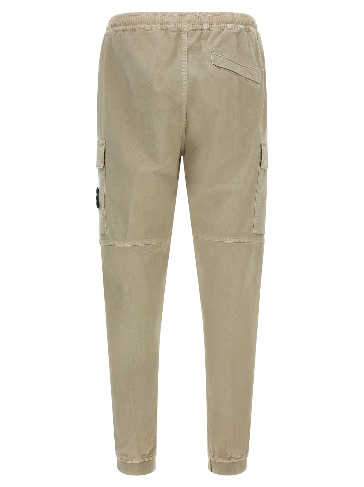 Stone Island 3100033 Pants