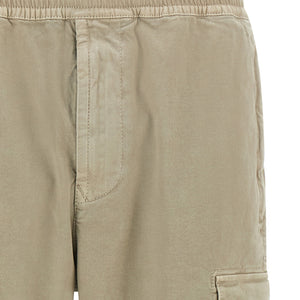 Stone Island 3100033 Pants