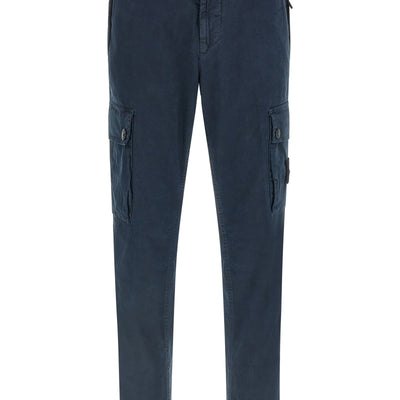 Stone Island 3100034 Pants