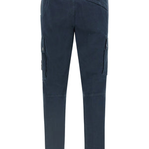 Stone Island 3100034 Pants