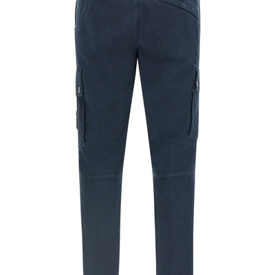 Stone Island 3100034 Pants