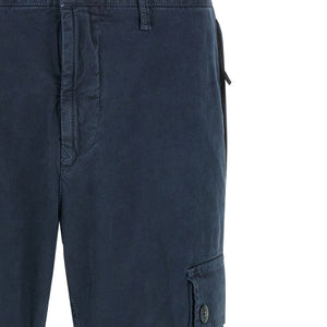 Stone Island 3100034 Pants