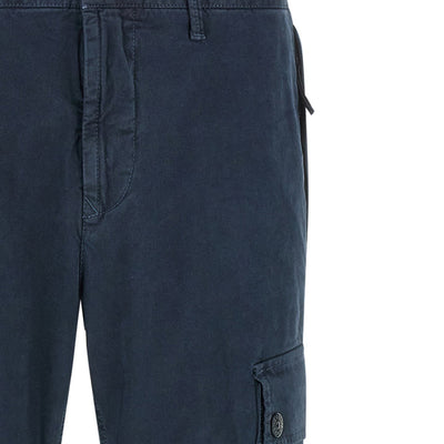 Stone Island 3100034 Pants