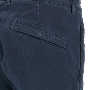 Stone Island 3100034 Pants