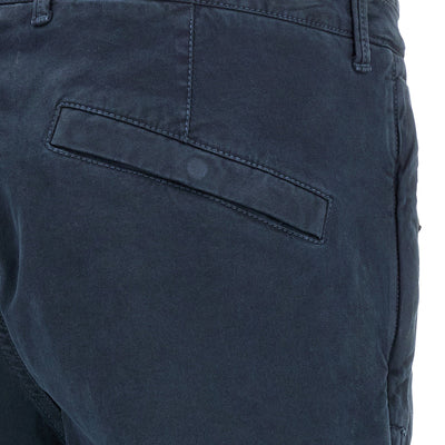 Stone Island 3100034 Pants