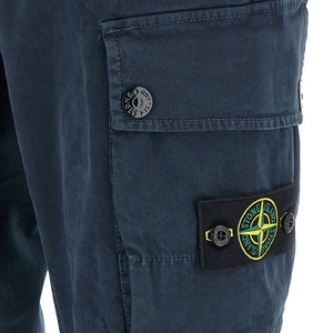 Stone Island 3100034 Pants