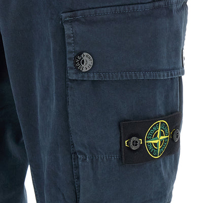 Stone Island 3100034 Pants