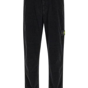 Stone Island 3100059 Pants