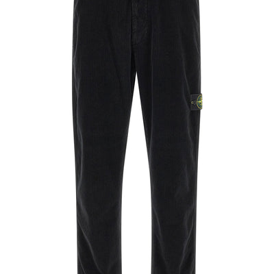 Stone Island 3100059 Pants