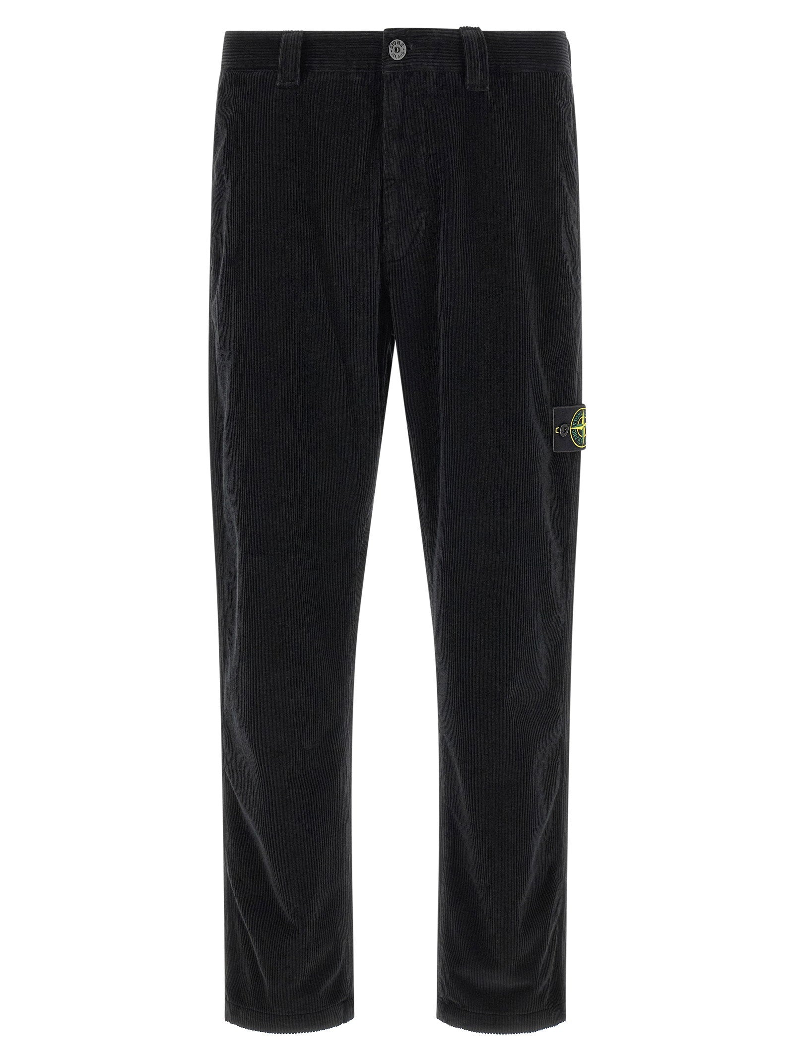 Stone Island 3100059 Pants