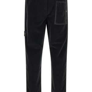 Stone Island 3100059 Pants