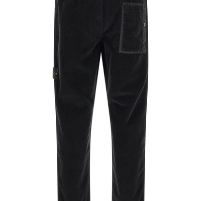 Stone Island 3100059 Pants
