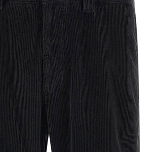 Stone Island 3100059 Pants