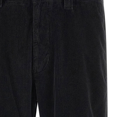 Stone Island 3100059 Pants