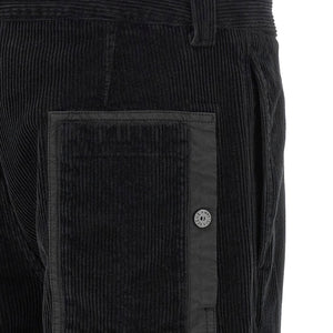 Stone Island 3100059 Pants