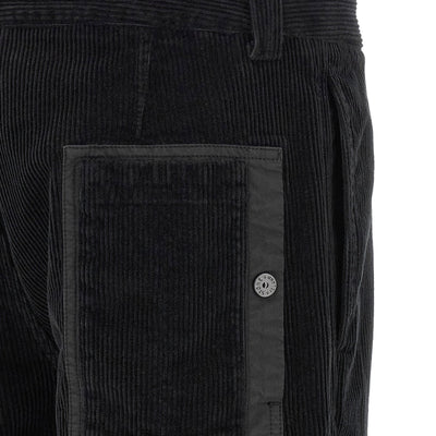 Stone Island 3100059 Pants