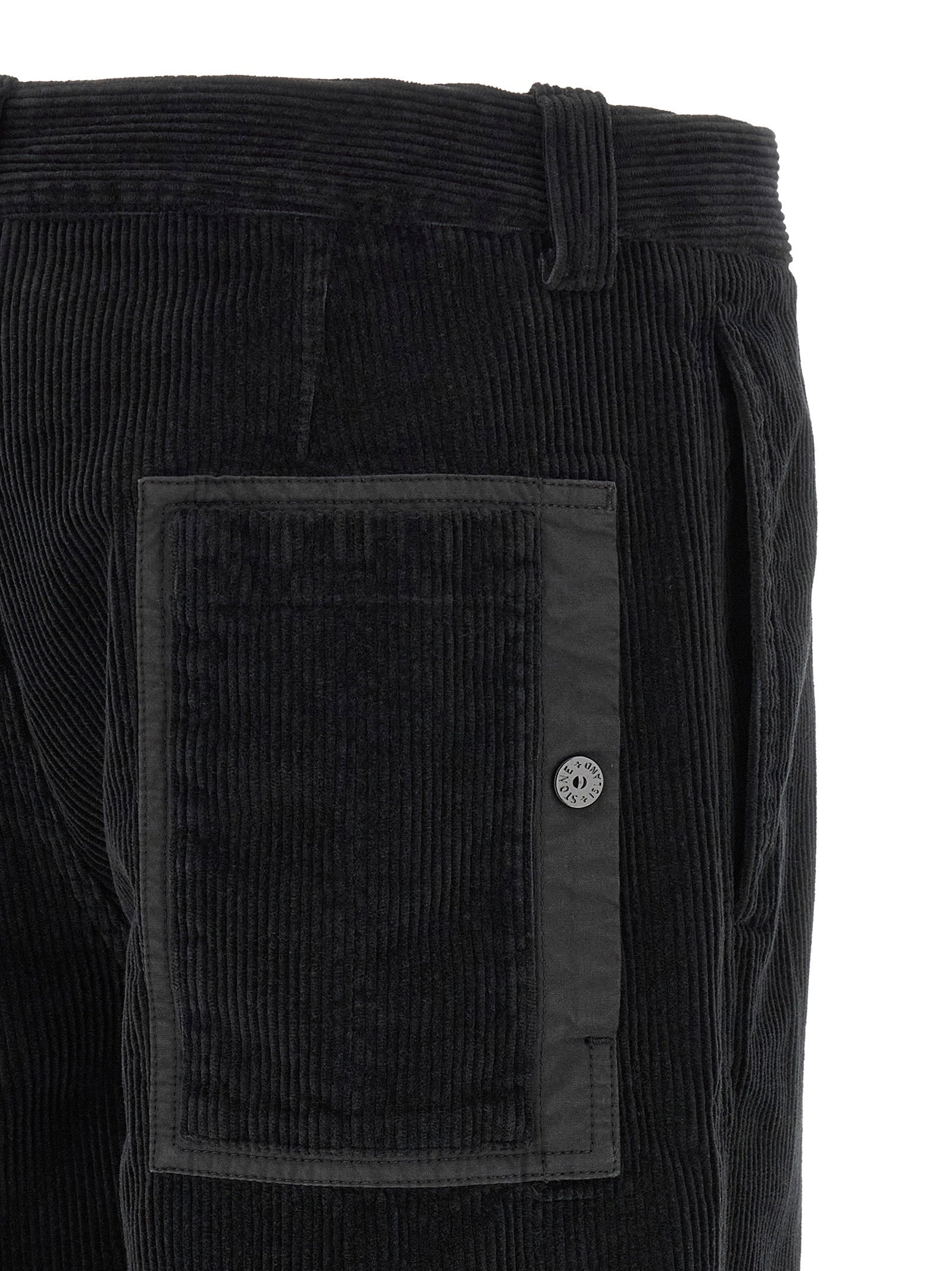 Stone Island 3100059 Pants