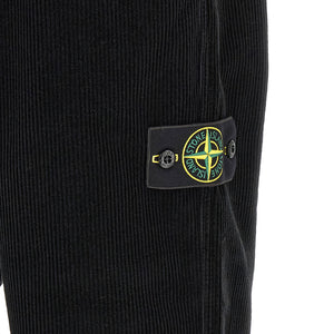 Stone Island 3100059 Pants