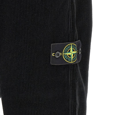 Stone Island 3100059 Pants