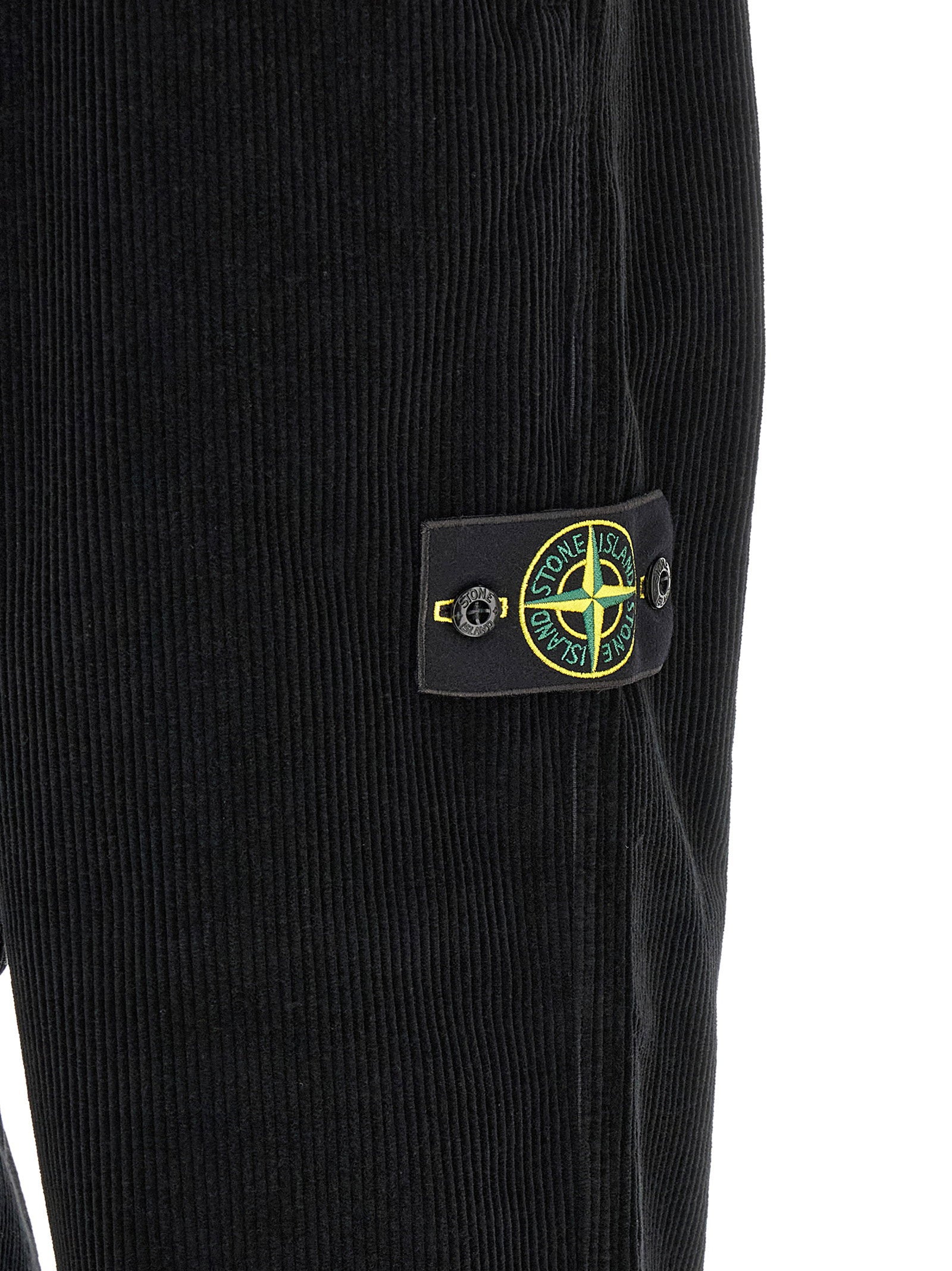 Stone Island 3100059 Pants