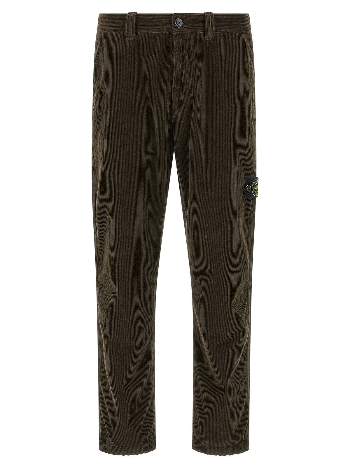 Stone Island 3100059 Pants