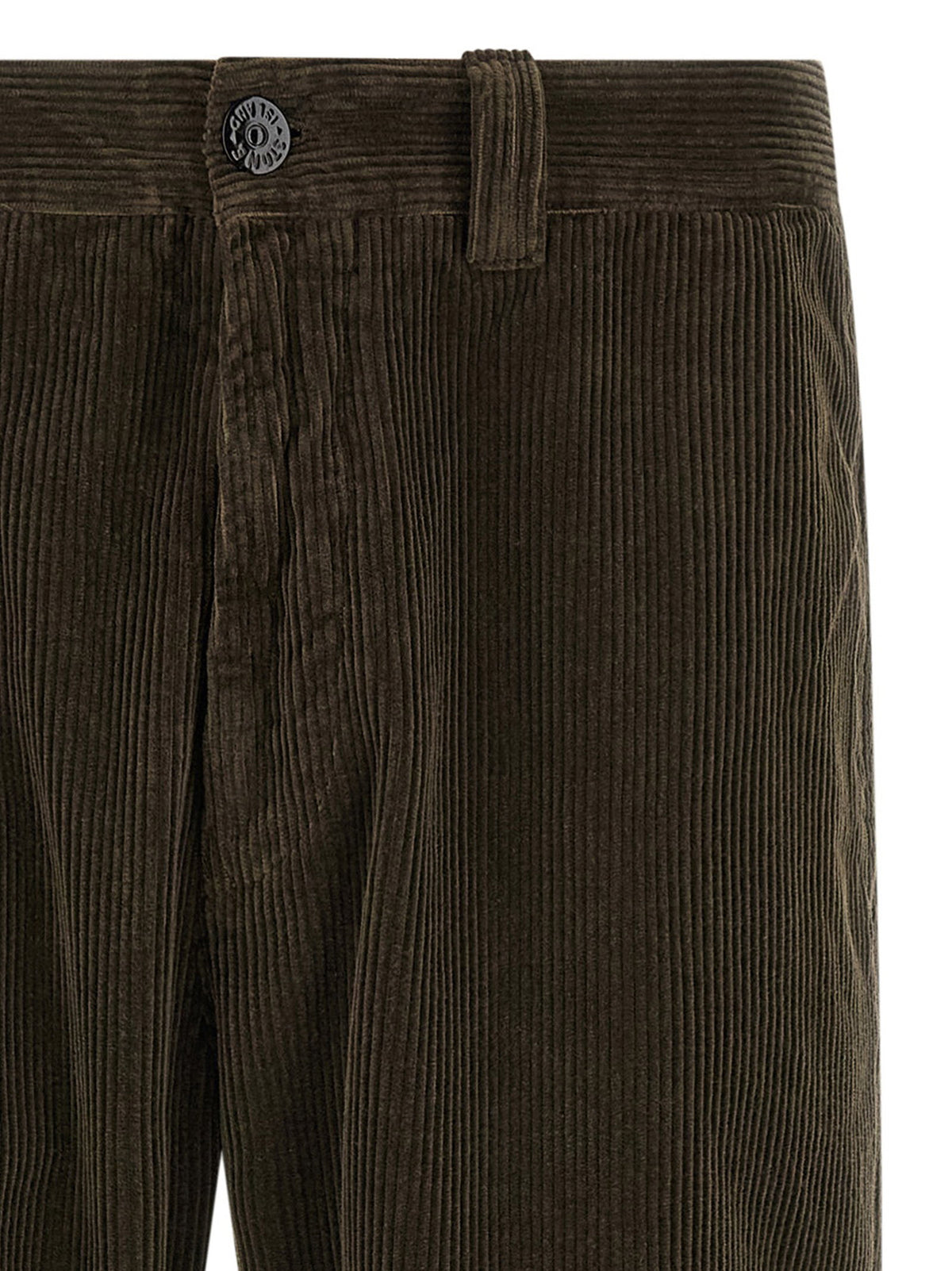 Stone Island 3100059 Pants