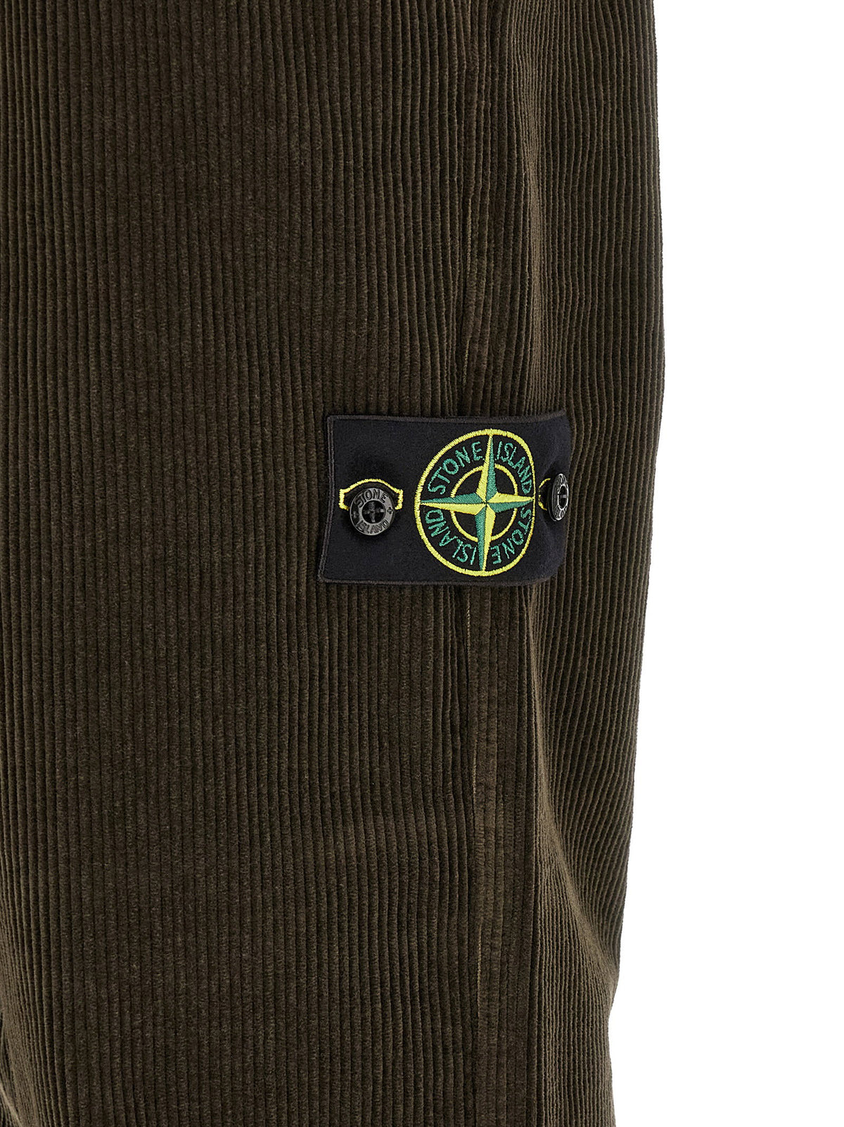 Stone Island 3100059 Pants