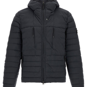 Stone Island 4100107 Down Jacket