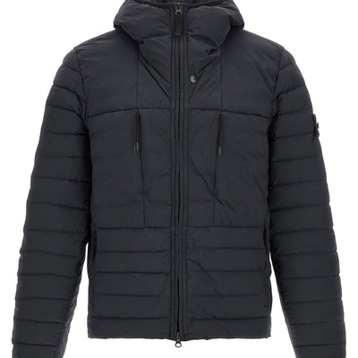 Stone Island 4100107 Down Jacket