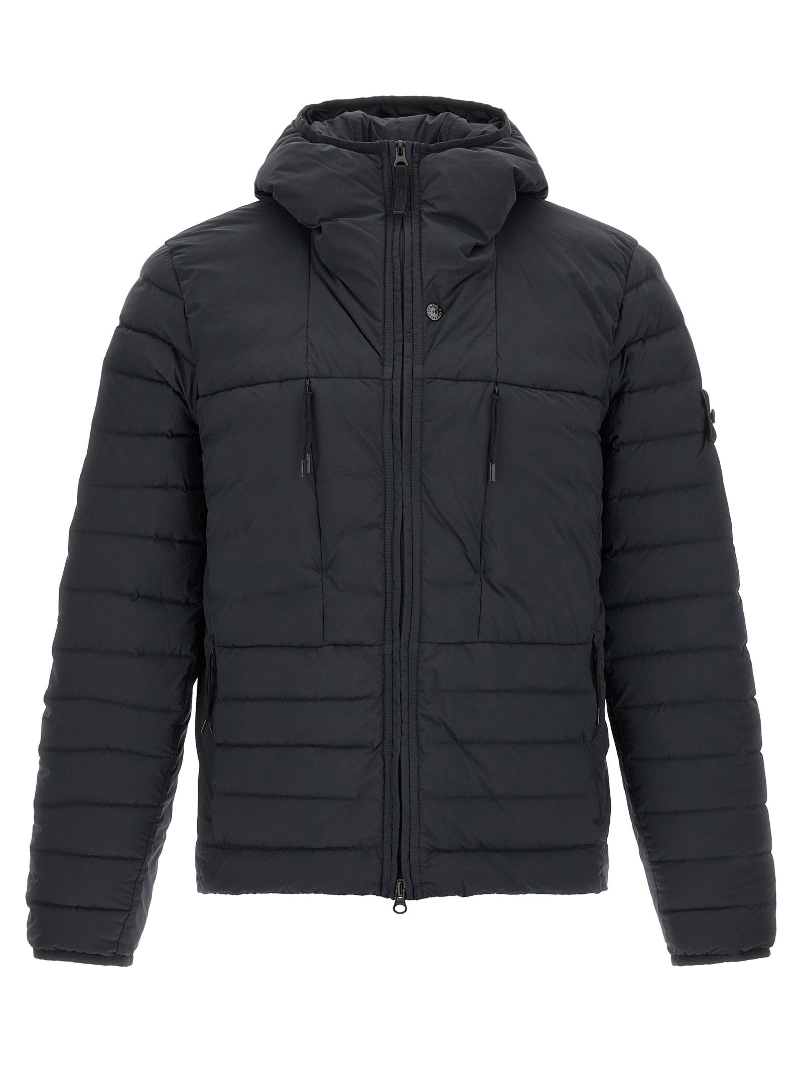 Stone Island 4100107 Down Jacket