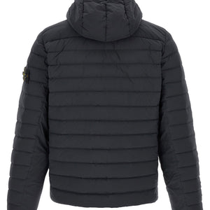 Stone Island 4100107 Down Jacket