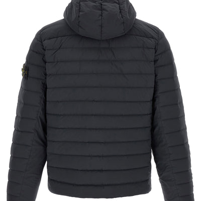 Stone Island 4100107 Down Jacket