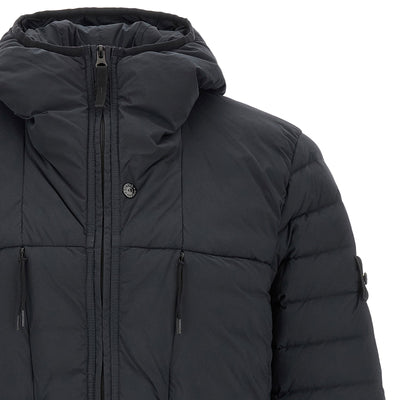 Stone Island 4100107 Down Jacket