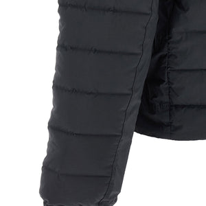 Stone Island 4100107 Down Jacket