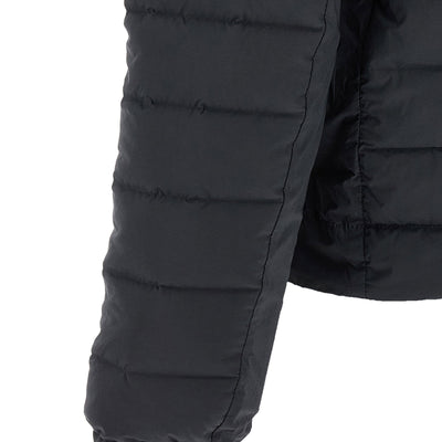 Stone Island 4100107 Down Jacket