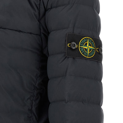Stone Island 4100107 Down Jacket