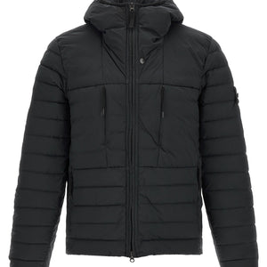 Stone Island 4100107 Down Jacket